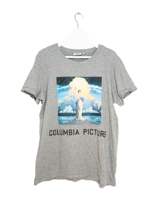 Columbia Pictures T-Shirt