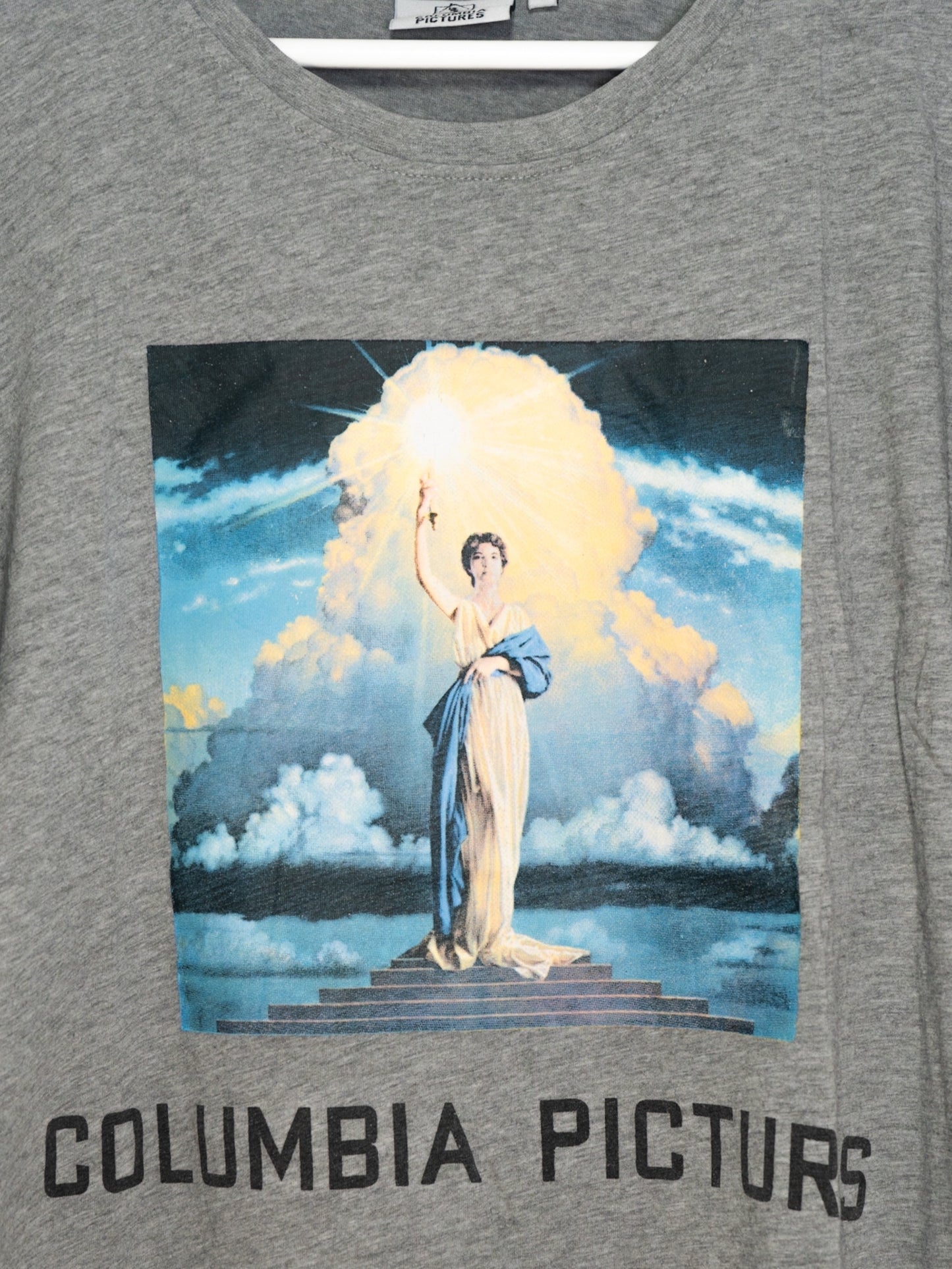 Columbia Pictures T-Shirt
