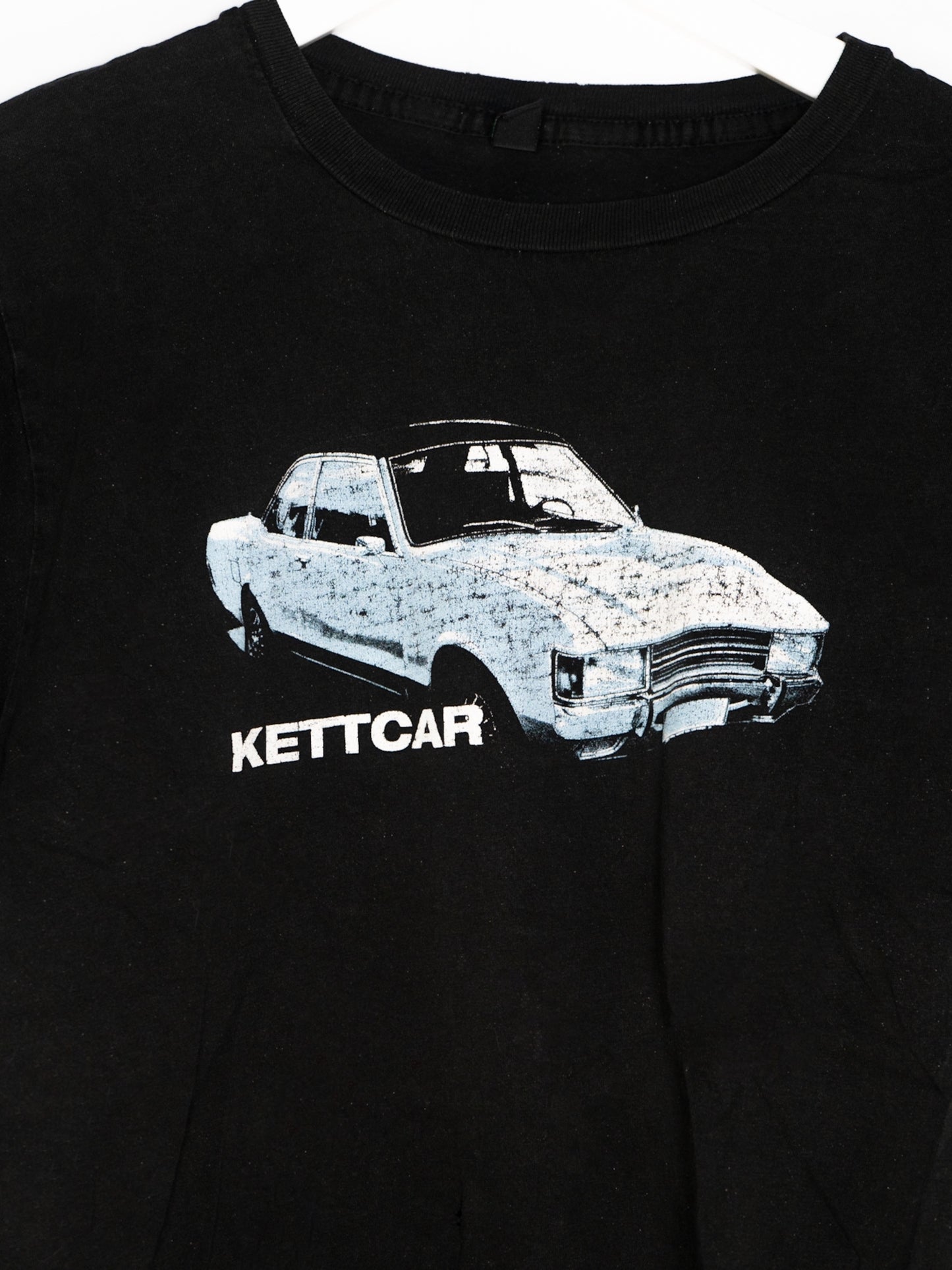Kettcar Vintage Shirt