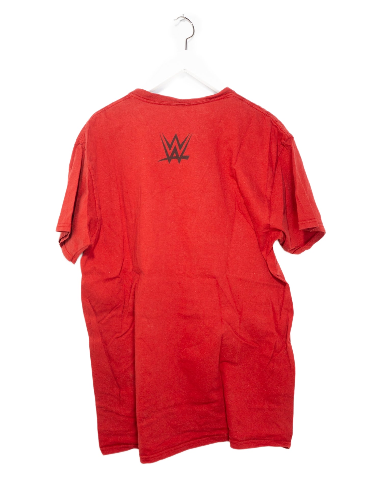 WWE Wrestlemania T-Shirt 2019