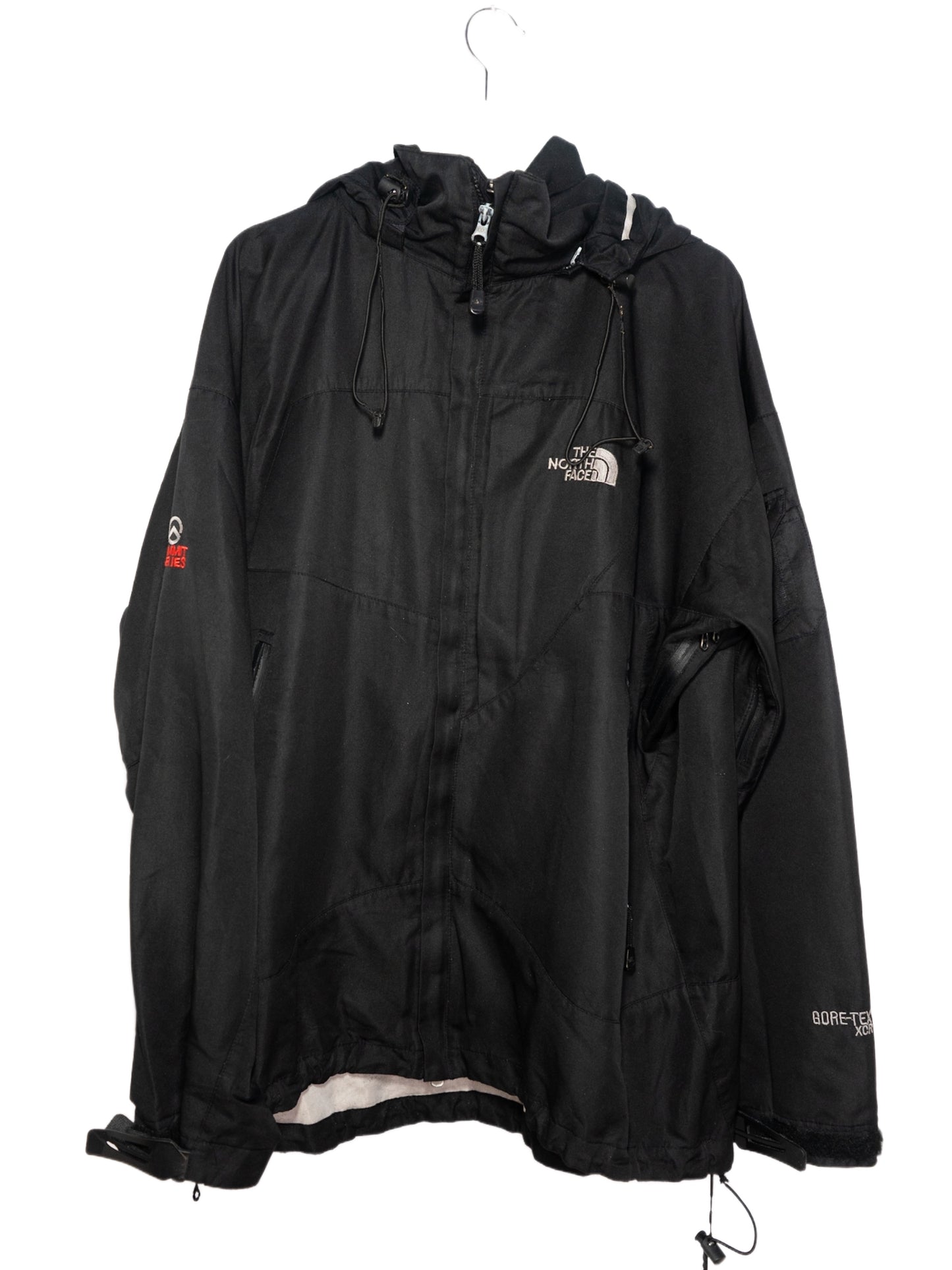 The North Face Summit Series Track Jacket