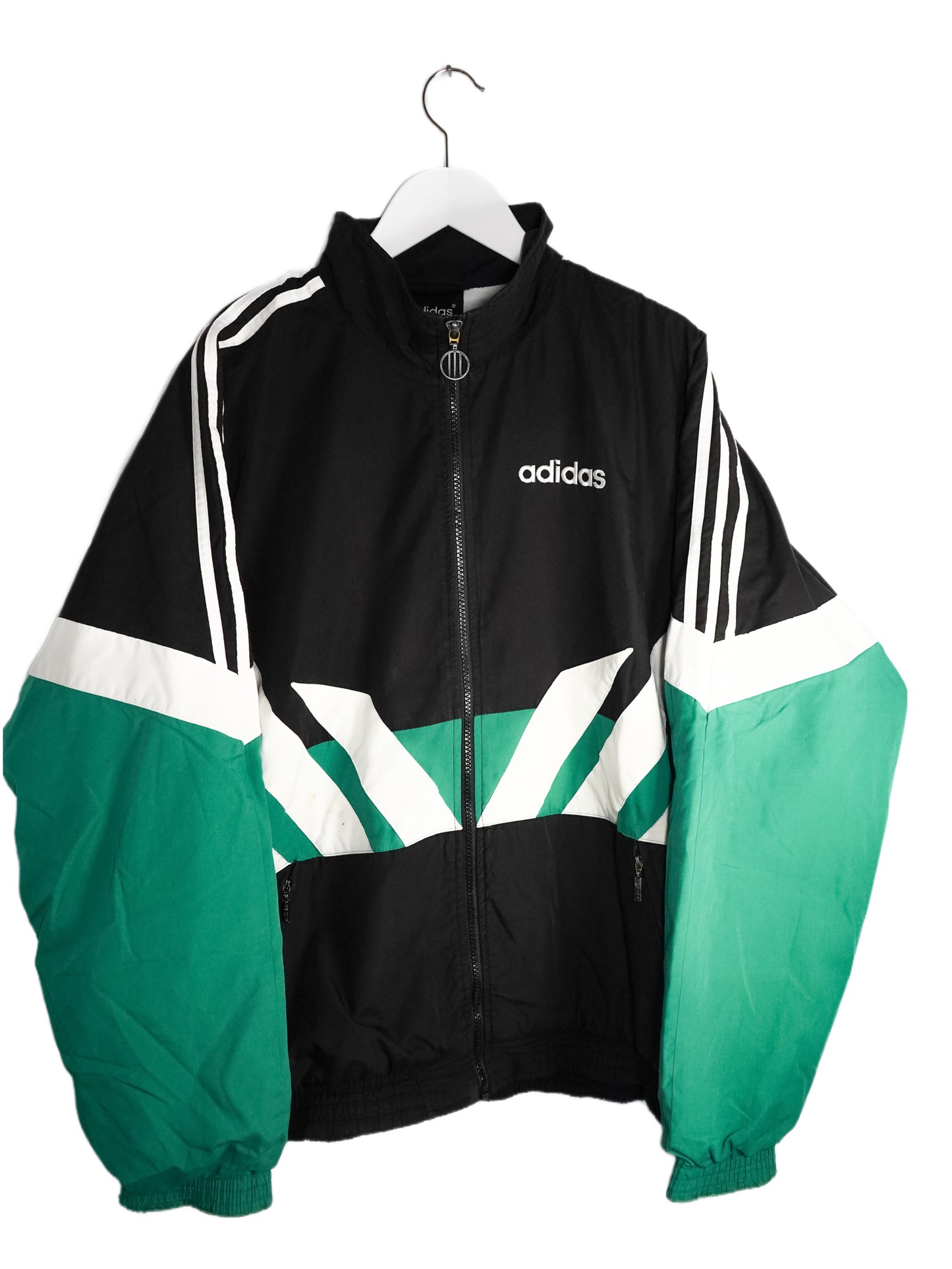 Adidas Originals Jacke