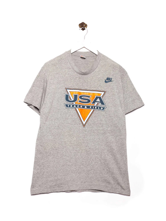 Nike USA Track & Field T-Shirt