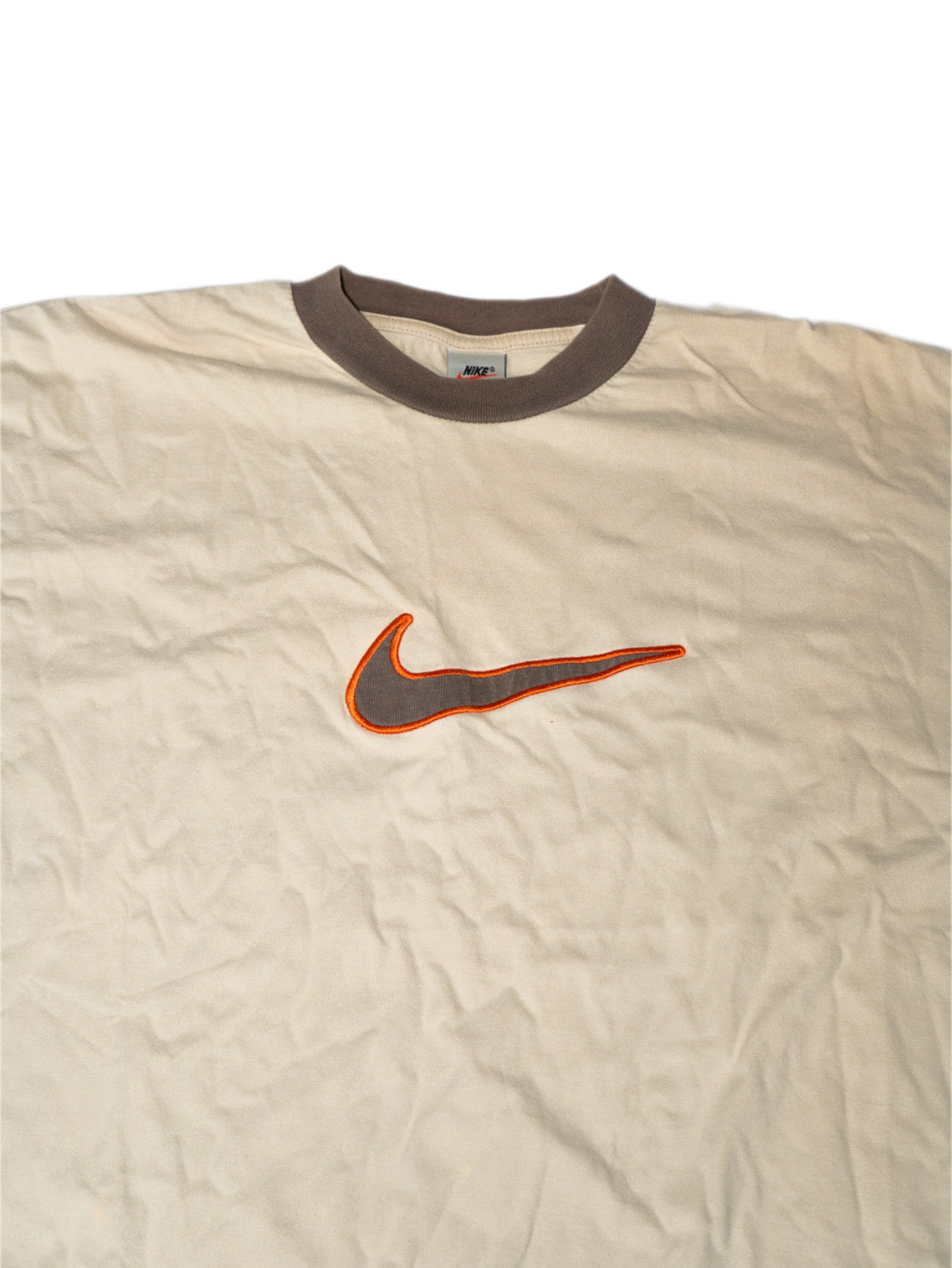 Nike 90s T-Shirt