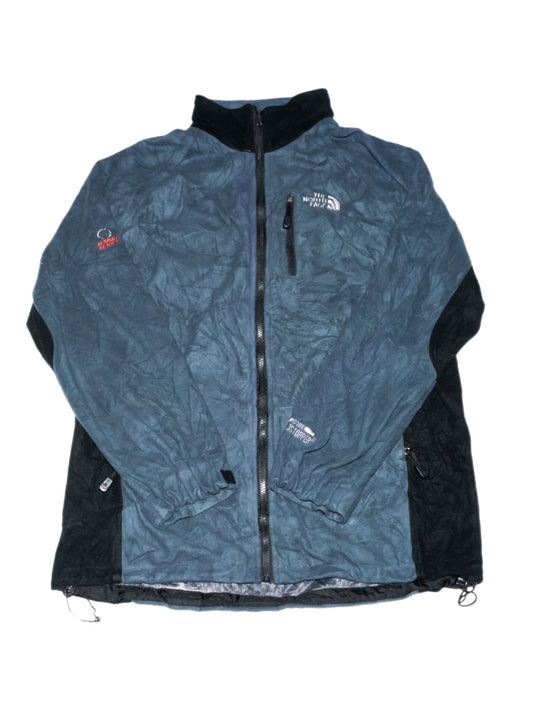 The North Face Fleece